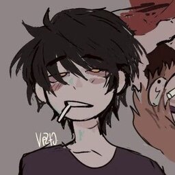 Piero Casablancas.#0023