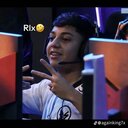FXTWO9 RS