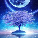 Eldonuka56@gmail.com