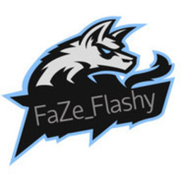 TWS Flashy