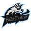 TWS Flashy