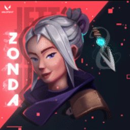 -zondA