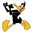 Dank Ducks