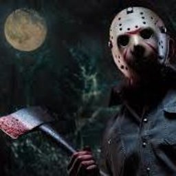 [TLC] Jason
