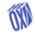 The Box by Infinity Area
