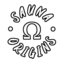 Sauna Origins
