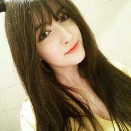 sayu996