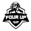 Team 4UP (was deleted at: 2025-02-28T13:52:16.0113350Z)