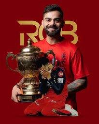 Royal Challengers Bangalore18