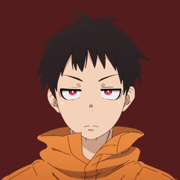 Koomy_
