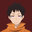 Koomy_