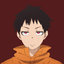 Koomy_