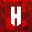 FiveHell Official