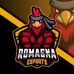 romagnaesports