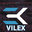 vilexcore