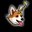 Unicorn Corgis