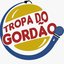 Tropa do gordao trem bala