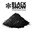 BS_Black Snow