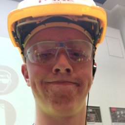 IsakGaardstedMøller