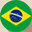 BRASIL CSGO