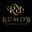 Rumor siaubai