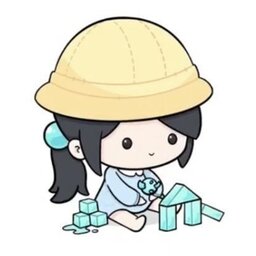 Latin Bots - Profile | Challengermode