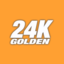 24Golden