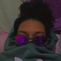 Hippie de Belém #2