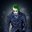 Joker99