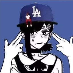 elhater