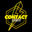Contact Light EU