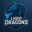Liqui Dragons