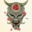 team.Demons