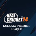 KOLKATAPREMIERLEAQUE