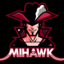 Mihawk_ger