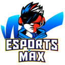 EsportsMax