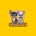 Dogology