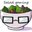 Salad gaming