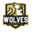 Gold Wolvesz E-sports