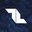 LMTN