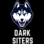 Dark Siters (was deleted at: 2021-10-11T20:15:50.8004740Z)