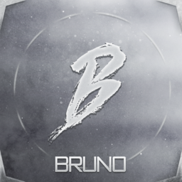 brun00