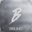 brun00