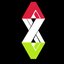 ICONICesport