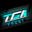TGA Frost