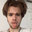 L_LiNkS_S