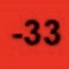 Team -33
