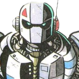 Arthur Victor Barros