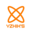L1smash