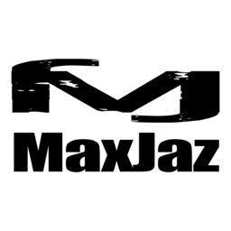 MAXJAZ